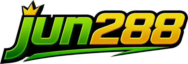 jun288